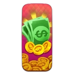 Money
Coming