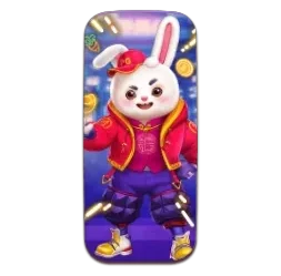 Fortune
Rabbit