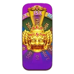 Fortune
Gems