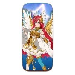 Starlight
Princess 1000