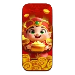 Duo Fu Duo
Cai Grand