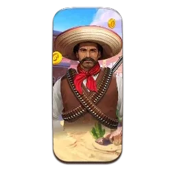 Wild Chuco