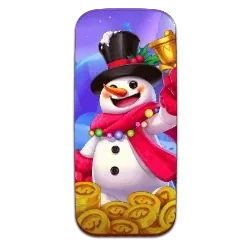 Sweet Bonanza
Xmas