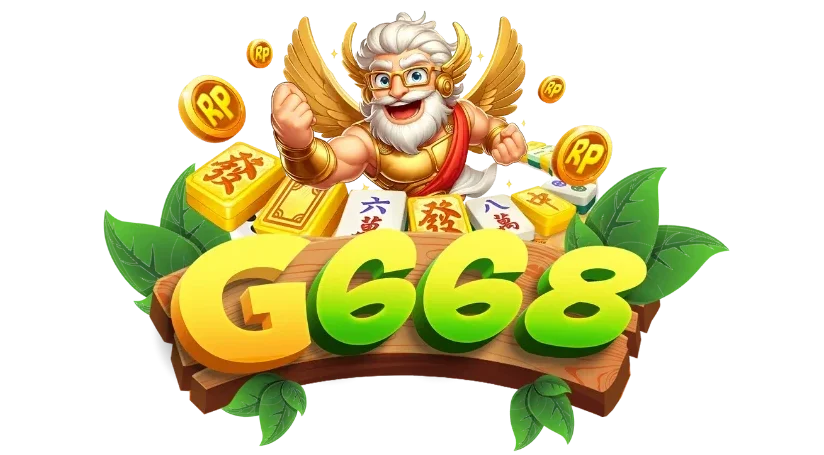 G668